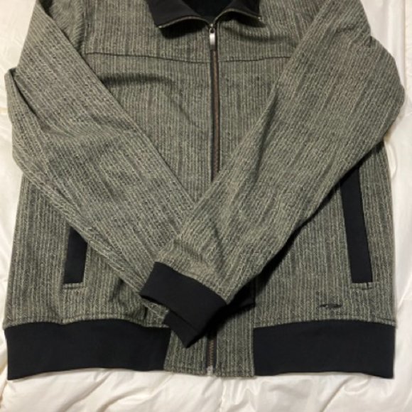 MEC Handsome Jacket - Picture 4 of 7